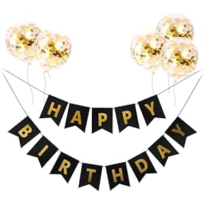 Amazon.co.jp: 飾り付けセット - パーティーグッズ: おもちゃ