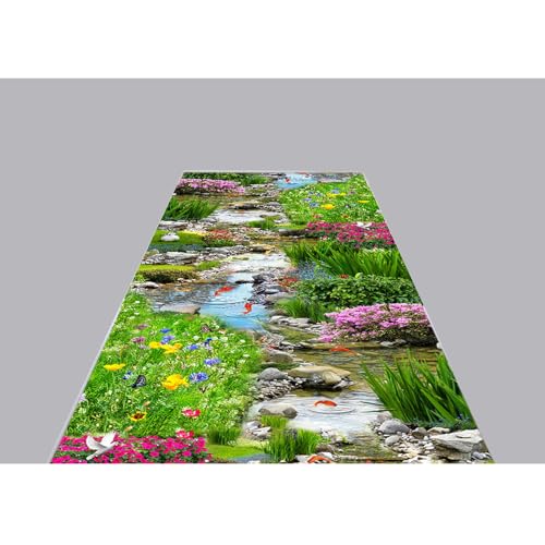 LpJ[ybg L}bg ~ J[8 􂦂 LYh~ YȂ g[Ή 160*200 ی  Ki 䏊 O}bg yVO~