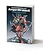 Produktbild PAINTING MINIATURES FROM A TO Z ANGEL GIRALDEZ MASTERCLASS VOLUME 1
