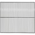 Grill Parts For Less Grill Grate for Traeger Pro 575 Pellet Grills