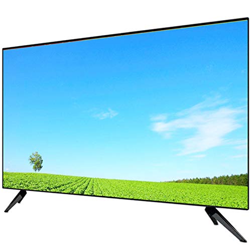 XFF-324250556065758595-Full-HD-Smart-TV-Television-Red-WiFi-Incorporada-Pantalla-Proteccion-Ocular-IPS-LCD-Se-Puede-Colocar-Y-Montar-Pared-Adecuado-para-Sala-Estar-Dormitorio XFF-324250556065758595-Full-HD-Smart-TV-Television-Red-WiFi-Incorporada-Pantalla-Proteccion-Ocular-IPS-LCD-Se-Puede-Colocar-Y-Montar-Pared-Adecuado-para-Sala-Estar-Dormitorio