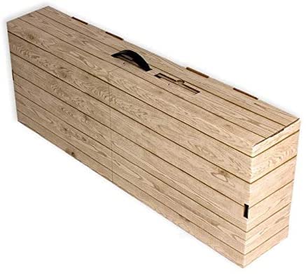 8,5 tot 9 kg, Italiaanse ham, Emjamesa, 100% natuurlijk, runderen en fijne processen. - Image 6