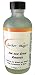 Leather Magic Ink & Stain Remover