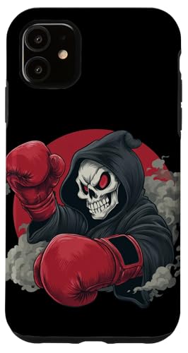 _DƂ̂߂̑fGȃfbh[{NVOO[uB X}zP[X iPhone 11 p