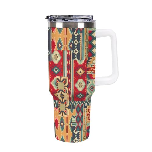 ԗp^u[ CfBA lCeBuAJ  IeK ԗpRbv 1100ml J[Jbv Wt Xg[t  }O{g ^u[ X|[c{g XeX{g ^fM ۉۗ ԗp|bg  e  