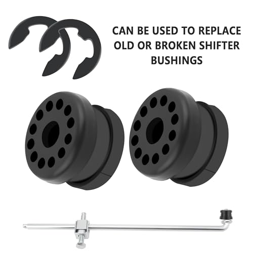 Accesorios De Telefonía, Automotive Parts and Accessories Imagen adicional