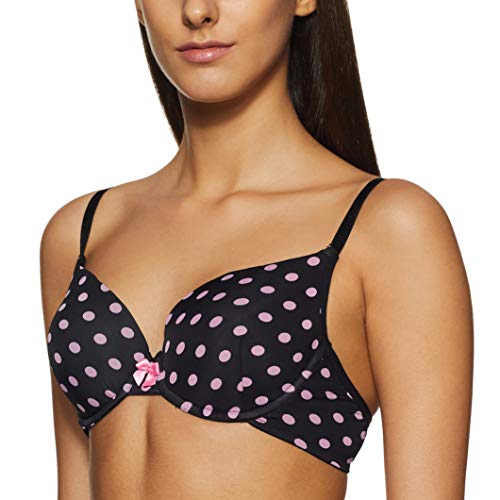 Image of Macrowoman W-Series Women T-Shirt Bra
