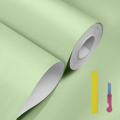 bumxca ǎ V[ 60CM×5M CNV[g CgO[ yS20FWJz  ͂ yʎz zn/ ̂t JbeBO ӂ܎  C ͗lւ  pr hJr h h ϔM rO 