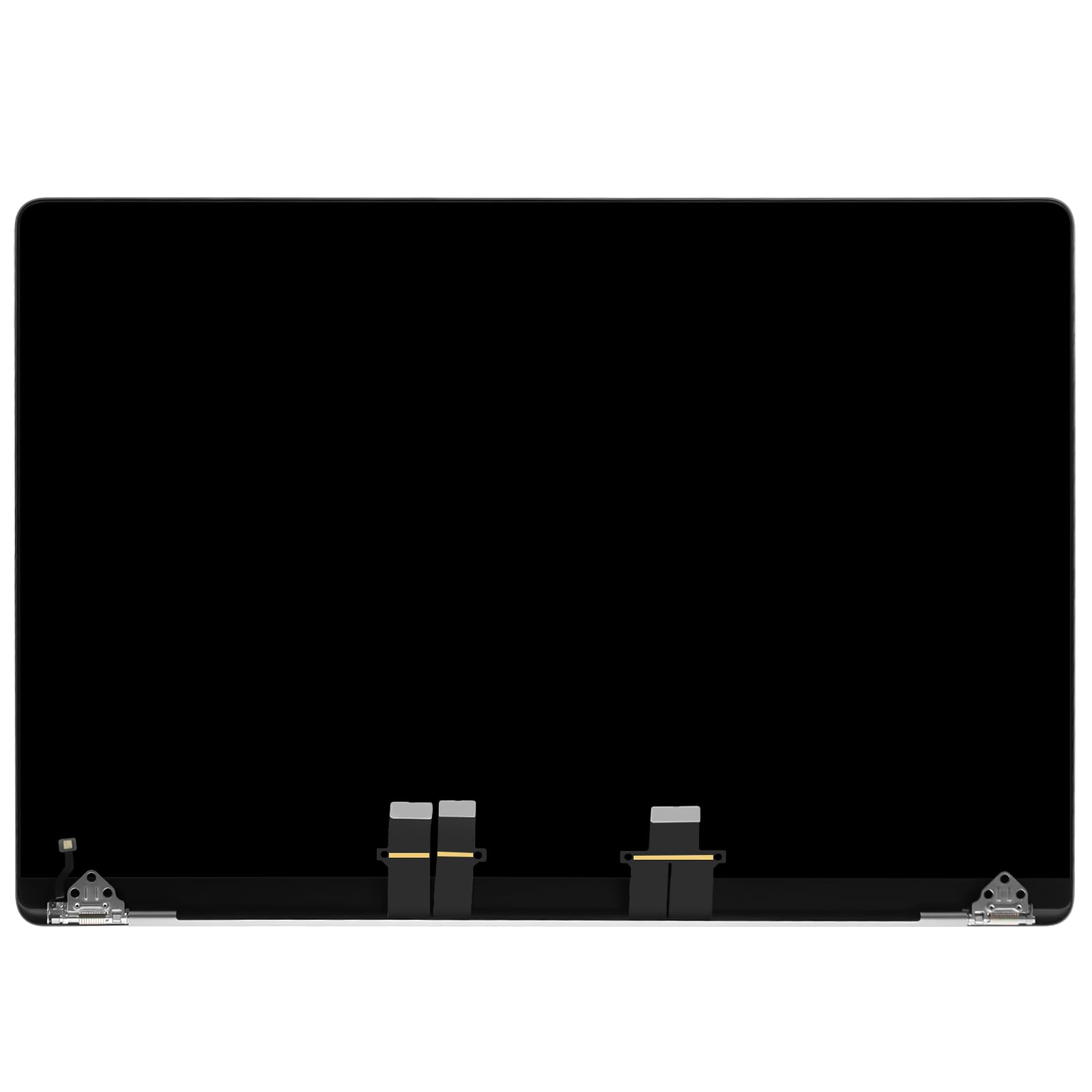 Apple モニターのみ JAPANNEXT 7.8インチIPSパネル 400x1280解像度 小型縦型モバイル