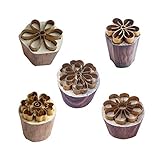Indische handgefertigte kreative DIY-Geschenkidee