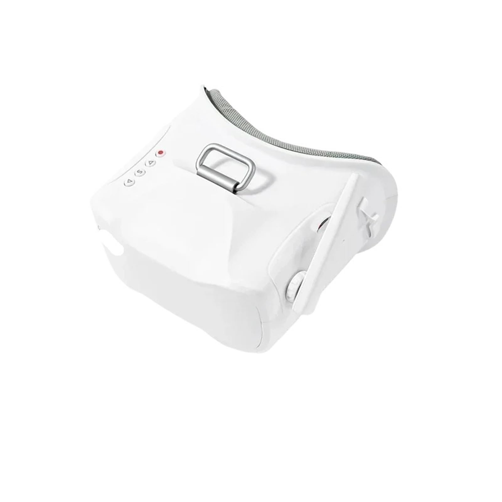 Compatibile con occhiali FPV BETAFPV VR02/VR03, droni da corsa RC FPV Freestyle(VR03)