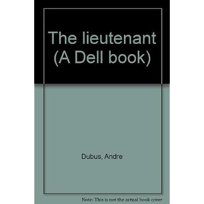 The lieutenant