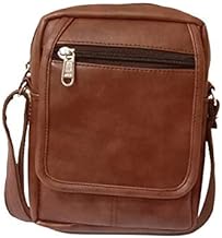 Eurohaus Men's & Women's Messenger Bags