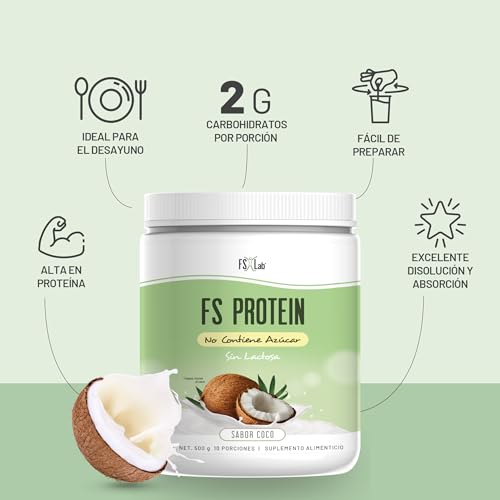 Vitamínicos, Imagen adicional