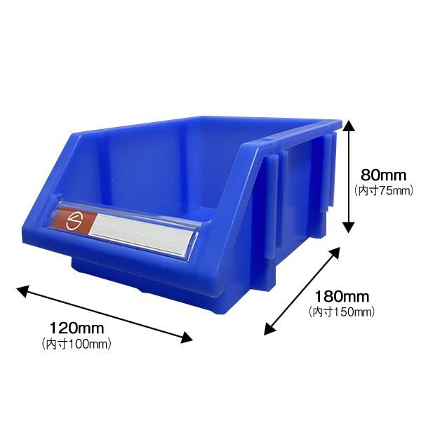 自作　男前ボックス DIY a military-style Ammobox-like tissue case for outdoor