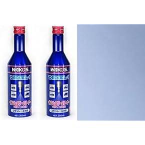 AXCELA エンジン添加剤 10本セット Amazon.co.jp: エンジンオイル添加剤 - オイル・フルード: 車