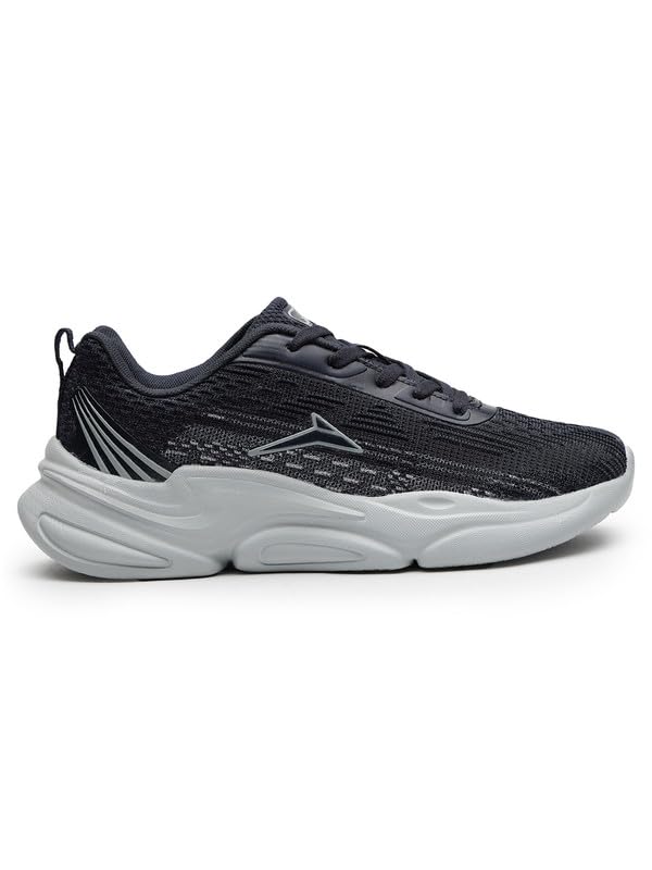 Image of JQR Women FLORAA Running Shoes