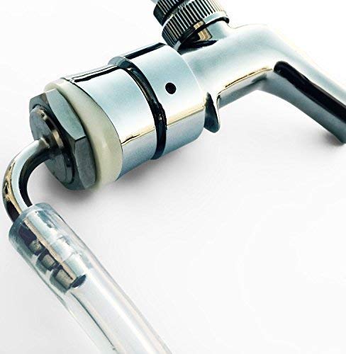 image for Proper Pour 25 Feet - 3/16