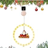Photo Gallery luci per finestre di natale per interni, luci per finestre di natale, campanello, decorazioni da parete illuminate per albero di natale, decorazione in vetro per porta a parete interna di vaca Photo Gallery luci per finestre di natale per interni, luci per finestre di natale, campanello, decorazioni da parete illuminate per albero di natale, decorazione in vetro per porta a parete interna di vaca