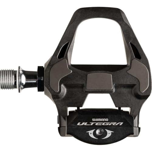 Shimano, Ultegra PD-R8000 Pedals