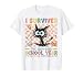 I Survived Black Cat Last Day Of The School 2025 Graduation T-Shirt