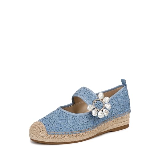 Image of Sam Edelman Women's Maddy Espadrilles