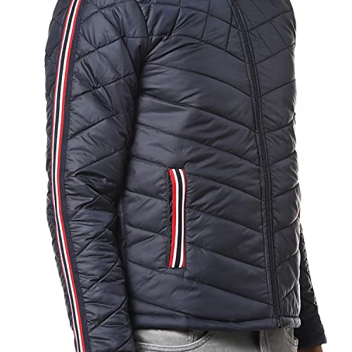 Image of CAHOOT Mens Jacket