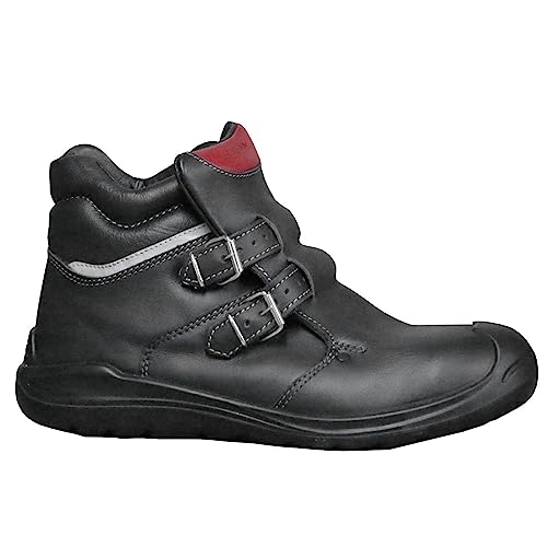 elten dachdeckerschuhe anderson s3
