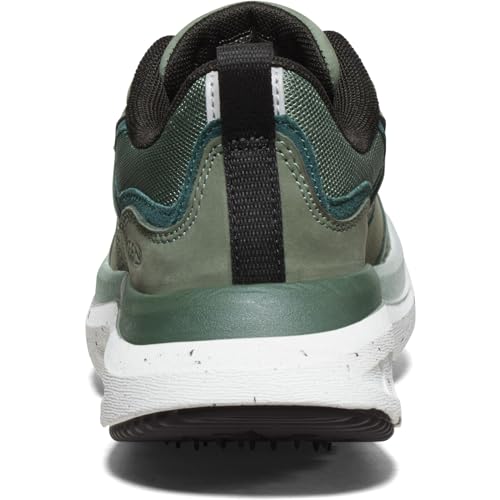 Image of KEEN Performance Breathable Walking