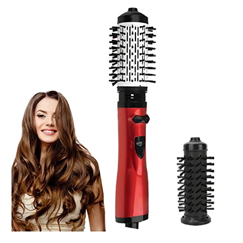 10 Best Babyliss Rotating Hot Air Brush Dec of 2022 BabyStuffLab
