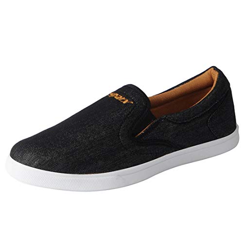 Buy Sparx Mens Sm-402 Sneaker at Amazon.in
