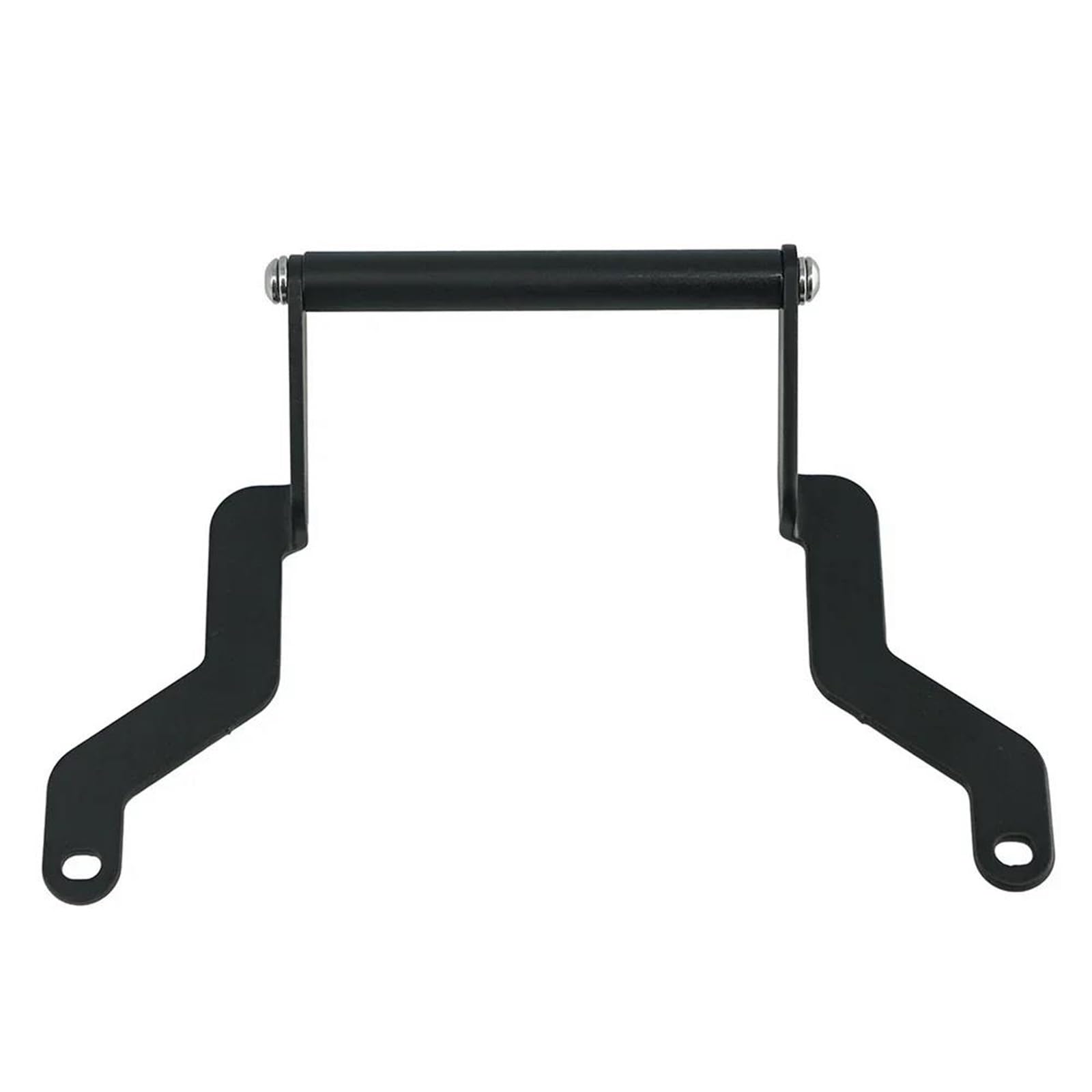 Soporte Teléfono Inteligente Motocicleta para C400X 2019 Adaptador Navegación GPS