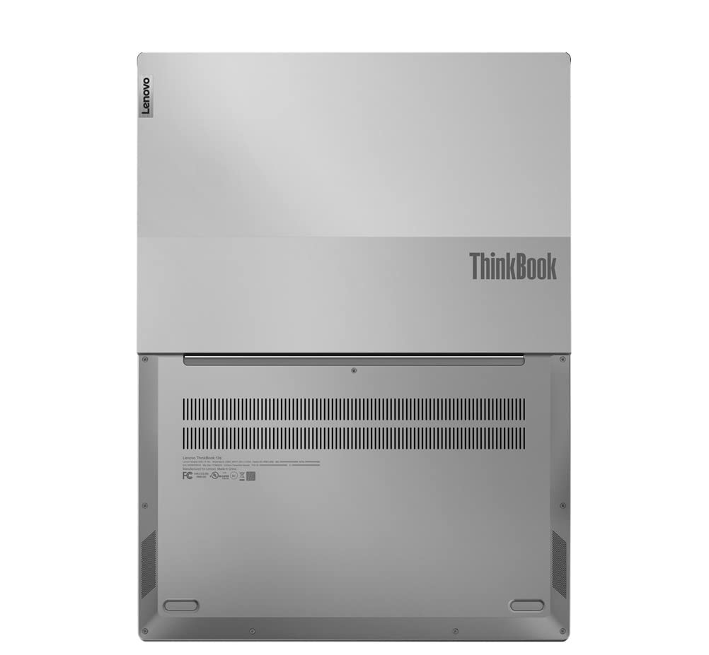Lenovo ThinkBook 13s Gen 2 13.3