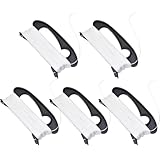 Drachenschnur, Flying Kite Schnur, Kite Line Winder, Drachenleine, Fliegende Drachen, Kite Line Cord with Winding Board, Winder Kite String, Drachenschnur Seilwinde Seilrolle, Fliegender Drachenschnur