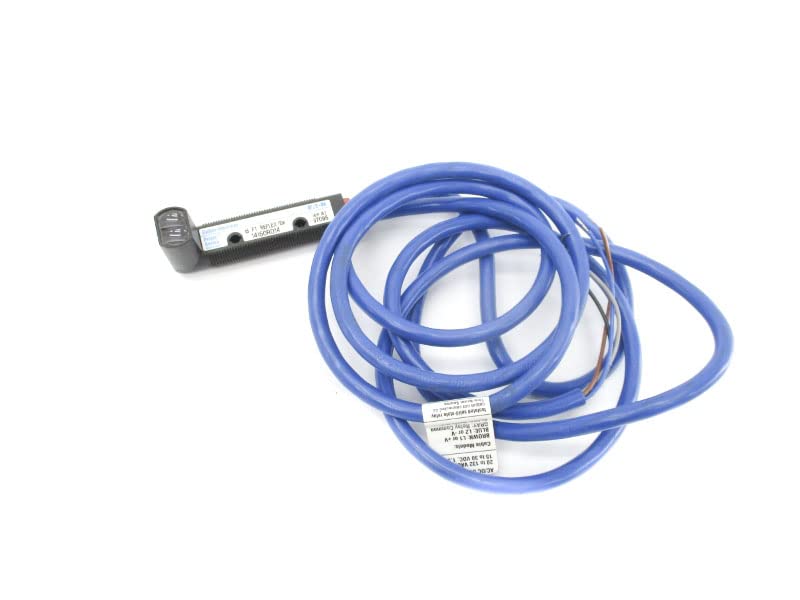 INDUSTRIAL MRO 14150RD14 SER. A1 20-132VAC NSNP-OEM