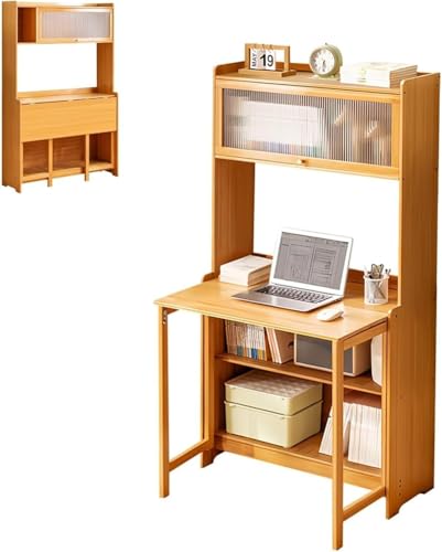 fXN e[u p\RfXN fXNƖ{Ǐ^ wKfXN X^hfXN e[NfXN Xy[Xp ֊ ItBXwƒp ׋ ܂ | bNt  RpNg @\ (83Xs60X160cm,A)