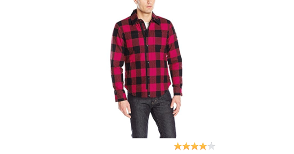 Ross flannel shirts Clearance