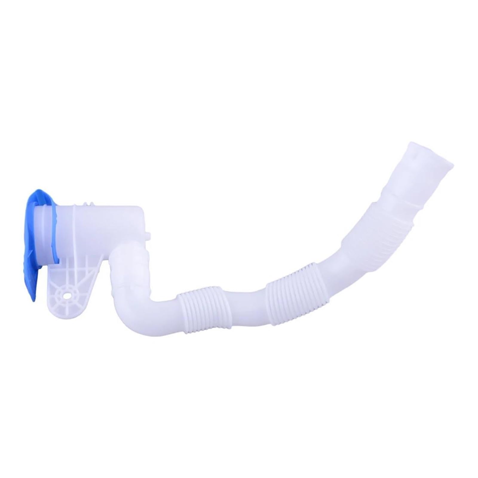 Windshield Washer Fluid Reservoir Water Hose 7M0919382 8E0955465A for VW for Golf for Jetta for Touran for Caddy for Scirocco HETEVSCCK