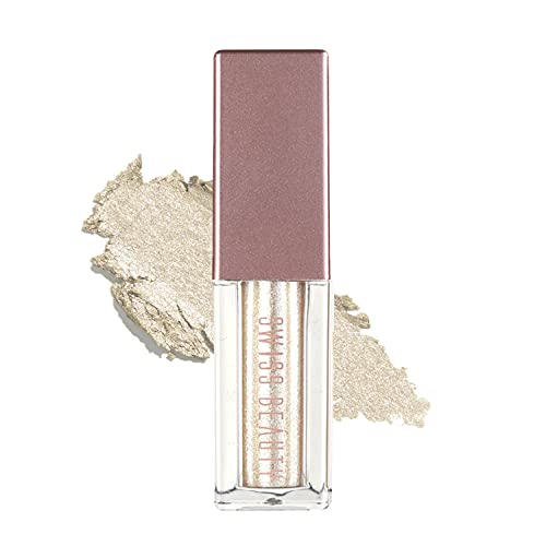 Swiss-Beauty-Metallic-Liquid-Eyeshadow-Highly-Pigmented-Eyeshadow-with-Radiant-Shimmer-Finish-Non-Transfer-Insta-Dry-Long-wearing-EyeshadowShade-02-3-ml