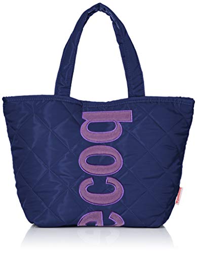 沿って ポータル 発揮する ルコック ショルダー バッグ しまむら 2muh Org