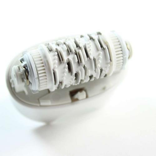 Preisvergleich Produktbild Braun Teilenummer Beschreibung braun 7 67030946 Standard-Epilierkopf