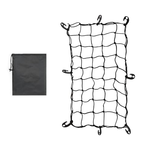 r[`J[gS ϋv^Cbhc[ LvANZT[ eJ[Slbg ܂肽݃S ܂肽݃J[Sg[ J[gו