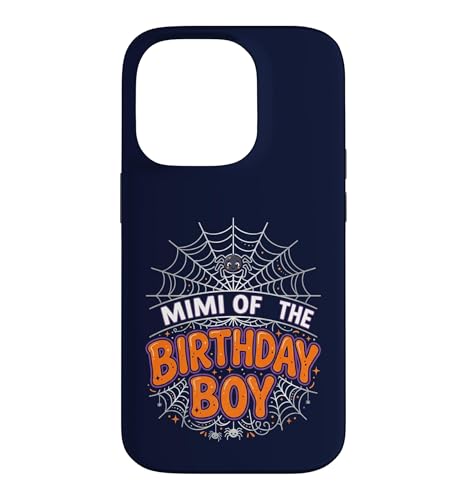 MIMI of the BOY �o�[�X�f�[ �E�F�u �N�� �n���E�B�� �p�[�e�B�[ T�V���c �X�}�z�P�[�X iPhone 14 Pro �p