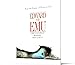 Edward the Emu: A Wonderful Funny Picture Book for Children (Ages 4-8) About Being Yourself
