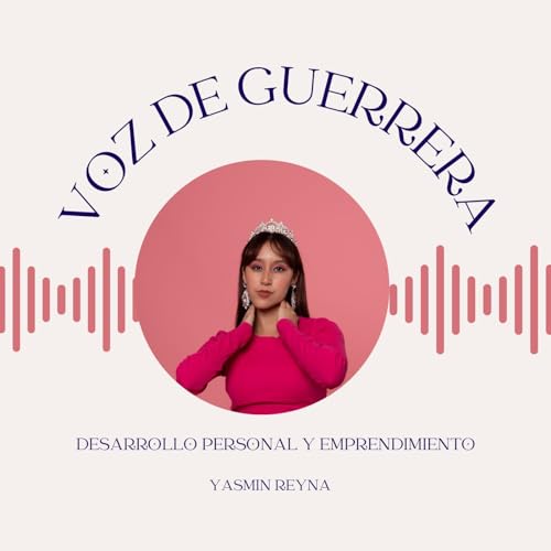 Voz de Guerrera Titelbild