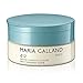 Produktbild Maria Galland: 412 Mousse Gommante (150 ml)