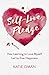 Produktbild Oman, K: Self-Love Pledge: How Learning to Love Myself Led to True Happiness