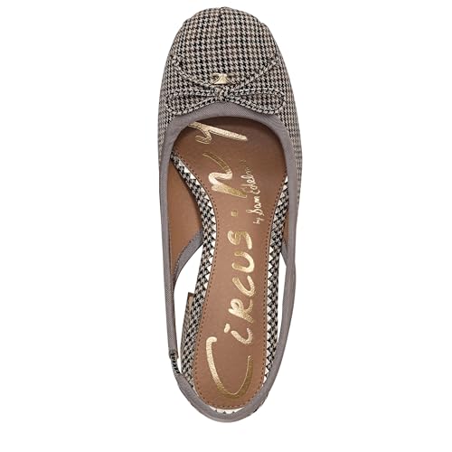 Image of Circus NY by Sam Edelman Women's Diane