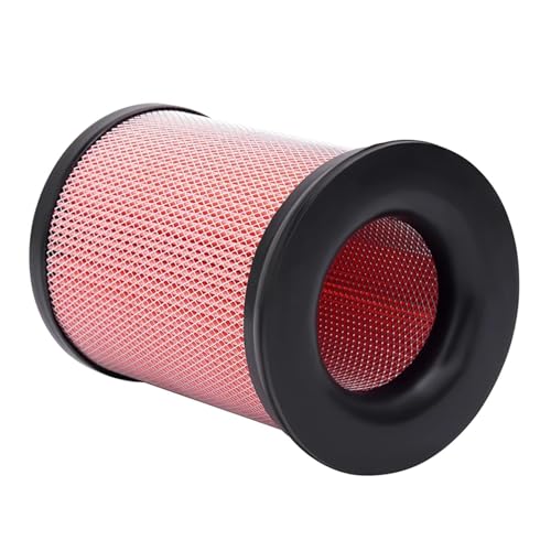 Filtre à air pour moto 700 CL-X Sport 2022-2023 cartouche admission 0HU0-111100