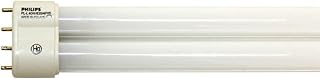 Philips 300426 - PL-L 40W/30/RS/IS - 40 Watt Long Twin-Tube Compact Fluorescent Light Bulb, 3000K